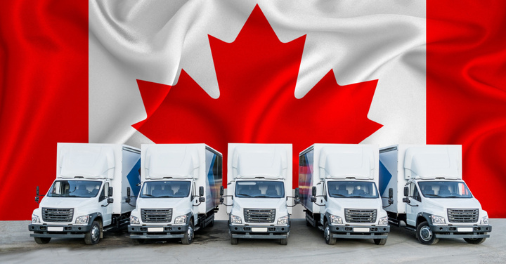 canadian_freight_market