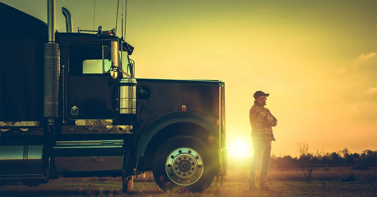 Trucking Costs Rise as Capacity Cuts Impact Freight Rates